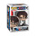 Funko Bleach Sosuke Aizen Vinyl Figur 1697 Unisex Pop!