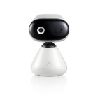 Motorola Nursery PIP1000 Babyphone mit Kamera -...