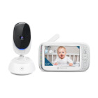Motorola Nursery VM75 Babyphone –...