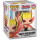 Funko Pop! Super: Boruto - Naruto Uzumaki - (Baryon Mode) - Boruto: Naruto Next Generations - Vinyl-Sammelfigur - Geschenkidee - Offizielle Handelswaren - Spielzeug Für Kinder und Erwachsene
