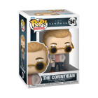 Funko Pop! TV: Sandman - The Corinthian -...