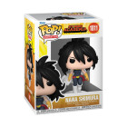Funko Pop! Animation: MHA - Nana Shimura - My Hero...