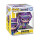 Funko Pop! Super: Marvel Rivals - Galacta - Marvel MRG - Vinyl-Sammelfigur - Geschenkidee - Offizielle Handelswaren - Spielzeug Für Kinder und Erwachsene - Video Games Fans - Modellfigur Für Sammler