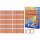 Nerf N Series N1 Darts 100x