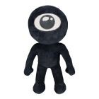DOORS Roblox Plüschtier zum Sammeln, 20 cm