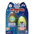 Pet Simulator X Mystery Pets 2 Stück