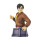 X-Men Marvel Animated Series Buste 1/7 Morph 14 cm