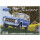 Revell USA Modellbausatz I Ford Bronco I Detailliertes Modell im Maßstab 1:25 I 137 Teile I Herausfordernder Bausatz für fortgeschrittene Modellbauer ab 14 Jahren I detaillierter Motor