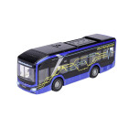Majorette - MAN Lions City 10 E Bus (22,5 cm) - Linienbus...