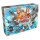 Capsicum Games | Fighters of The Pacific | Board Game | 2 Players | Ages 14+ | English