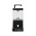 VARTA Campinglampe LED wiederaufladbar & batteriebetrieben, Outdoor Ambiance L30RH Camping Laterne, Dimm- & Nachtlichtfunktion, Campingleuchte mit 3x AA Batterien, für Outdoor, Notfall, unbestückt