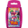 Top Trumps Trolls