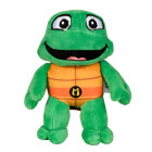 TEENAGE MUTANT NINJA Turtles - Michelangelo 16.5 cm Basic...