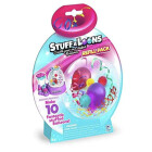 Stuff-A-Loons - Standard Refill Foil Bag, Blau