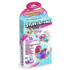 StuffAloons Stuff-A-Loons 36626 Theme Refill Large...