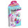 StuffAloons Stuff-A-Loons 36626 Theme Refill Large Box-Celebrations, Blau