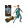 Hasbro Marvel Legends Series The Eternals 15 cm große Marvel‘s Sprite Action-Figur, im Design zum Film, enthält 2 Accessoires, ab 4 Jahren F05515L0