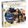 Winning Moves - Puzzle (500 Teile) - Harry Potter Philosophers Stone - Harry Potter Fanartikel - Alter 10+