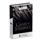 Waddingtons Number 1 Game of Thrones Spielkartenspiel,...
