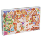 Q-Workshop Advent Dice Calendar #05 (2024)