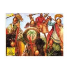 1/72 Hannibals Karthagisches