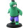 Diamond Select Toys Marvel Animated Hulk Statue
