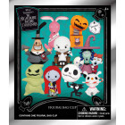 LA Auto Gear Nightmare Before Christmas 3D...
