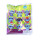 (RERUN) Disney Stitch 3D Foam Bag Clip Series 4