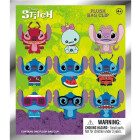 (RERUN) Stitch Plush Bag Clip