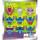 (RERUN) Stitch Plush Bag Clip