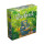 LUCKY DUCK GAMES - Verdant | Versione Italiana | Gioco da Tavolo | Età 10+ | 1-5 Giocatori | 30-45 minuti