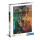 Clementoni - 31686 Collection Puzzle - The Dreaming Tree - Puzzle 1500 Teile ab 14 Jahren, Erwachsenenpuzzle mit Wimmelbild, Geschicklichkeitsspiel für die ganze Familie, Medium