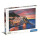 Clementoni - 39647 Collection Puzzle - Manarola - Puzzle 1000 Teile ab 10 Jahren, Erwachsenenpuzzle mit Wimmelbild, herausforderndes Geschicklichkeitsspiel für die ganze Familie