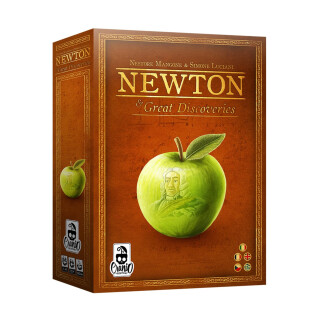 Newton (2nd Edition)