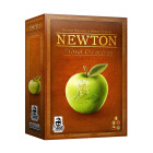 Newton (2nd Edition)