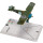 Dresmannst Kissenberth Sopwith Camel - Wings of Glory