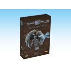 Sword & Sorcery: Mist Hero Pack (Vorbestellung)