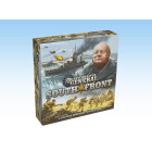 Quartermaster General - South Front