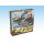 Quartermaster General - South Front