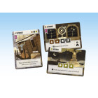 ALTAY - SEAFARERS PROMO SET