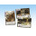 ALTAY - SEAFARERS PROMO SET