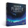 Renegade Games Studios The Search for Planet X New Horizon Deluxe Upgrade Kit