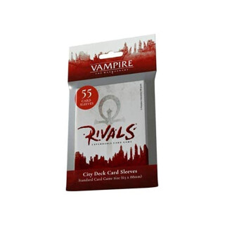 Renegade Game Studios RGS02173 Trading Card Games