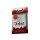 Renegade Game Studios RGS02173 Trading Card Games