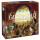Renegade Game Studios Viscounts of The West Kingdom: Gates of Gold Expansion – Strategie-Brettspiel, ab 14 Jahren