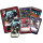 Transformers Deck-Building Game Bonus Pack #1 (RGS Exclusive)