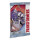 Transformers Deck-Building Game A Rising Darkness Expansion Bonus Pack #2 (RGS Exclusive)