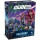 Renegade Game Studios G.I. Joe Deckbau-Spiel: Cold Snap Erweiterung, Kartenspiel, ab 14 Jahren, 1-4 Spieler, 30-70 Minuten Spieldauer