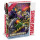 Renegade Game Studios, Transformers, Deck-Building Game Dawn of The Dinobots Erweiterung, Ab 14 Jahren, 1–5 Spielerinnen, 45–90 Minuten