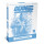 G.I. JOE Deck-Building Game Coldsnap Expansion Bonus Box #3 (RGS Exclusives)